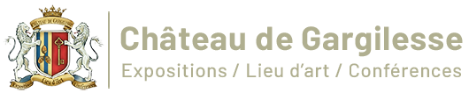 Château de Gargilesse